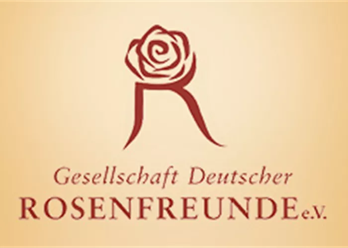 Logo.jpg Logo.jpg