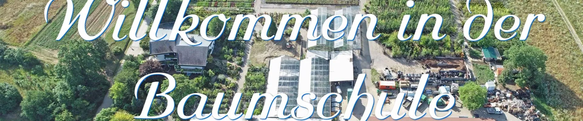 Schmidtlein Schmidtlein